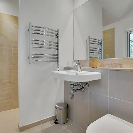 Feriehus Rikkie - 150m To The Fjord By Interhome *